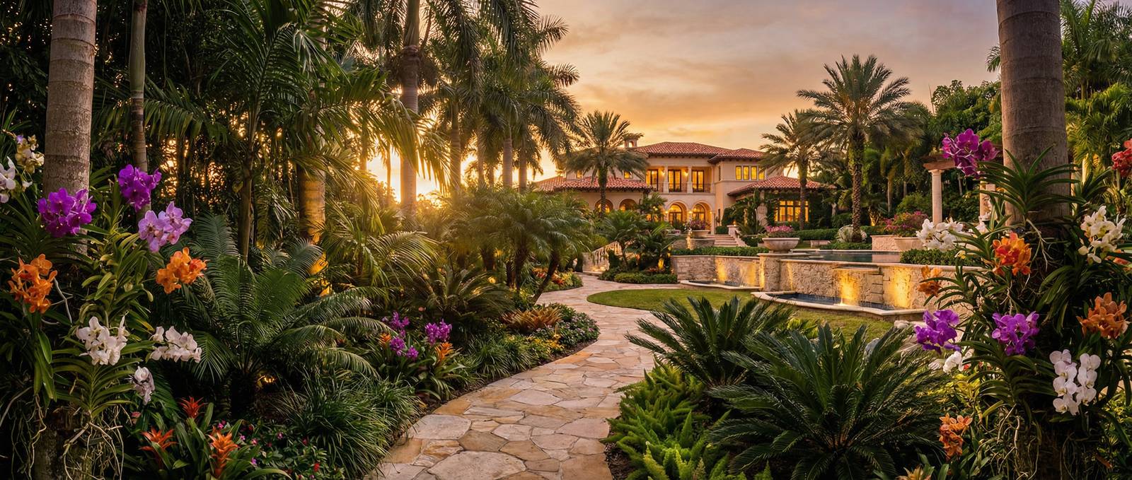 福利姬植物视频社区 - 国内知名植物视频平台 155572.cn